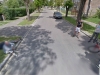 „Google Maps Street View“ vaizdai iš Lietuvos. „Google“ nuotr.