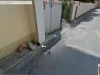 „Google Maps Street View“ vaizdai iš Lietuvos. „Google“ nuotr.