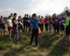 Vilnius Challenge 2015 orientavimosi treniruote (15)