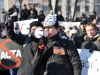 Protestas prieš ACTA Vilniuje 2012 02 11, Gedimino Gražio nuotr.