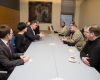 meeting-with-ukrainians-who-defended-lithuanias-freedom-in-1991_24272785021_o