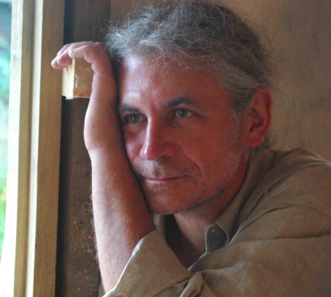 Dainius Razauskas | V. Vaiškūnaitės nuotr.