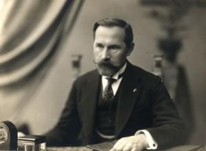 Lietuvos Respublikos Prezidentas Antanas Smetona Lietuvos Respublikos Prezidentas Antanas Smetona