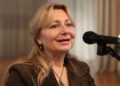 Valstybinė Jono Basanavičiaus premija paskirta dr.Daliai Urbanavičienei | K. Driskiaus nuotr.