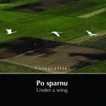 Fotoalbumas "Po sparnu" Fotoalbumas "Po sparnu"