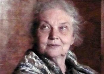 Prof. Tatjana Civjan | J.Budraičio nuotr.