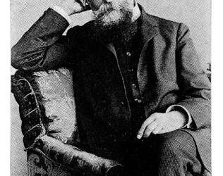 Įteikta J. Basanavičiaus premija