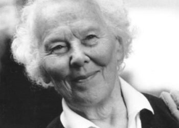 Pirmą kartą bus įteikta tautinės mokyklos kūrėjos Meilės Lukšienės premija