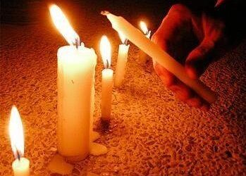 Vėlinės | Alkas.lt nuotr.