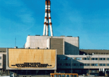 Tarptautinėje konferencijoje bus aptarti visi „už“ ir „prieš“ naujų AE statyboms