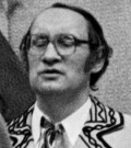 Gediminas Jakubčionis 1937-2010
