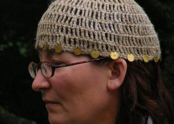 Rima Palijanskaitė | Asmeninė nuotr.