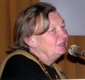 dr. Aldona Kačerauskienė