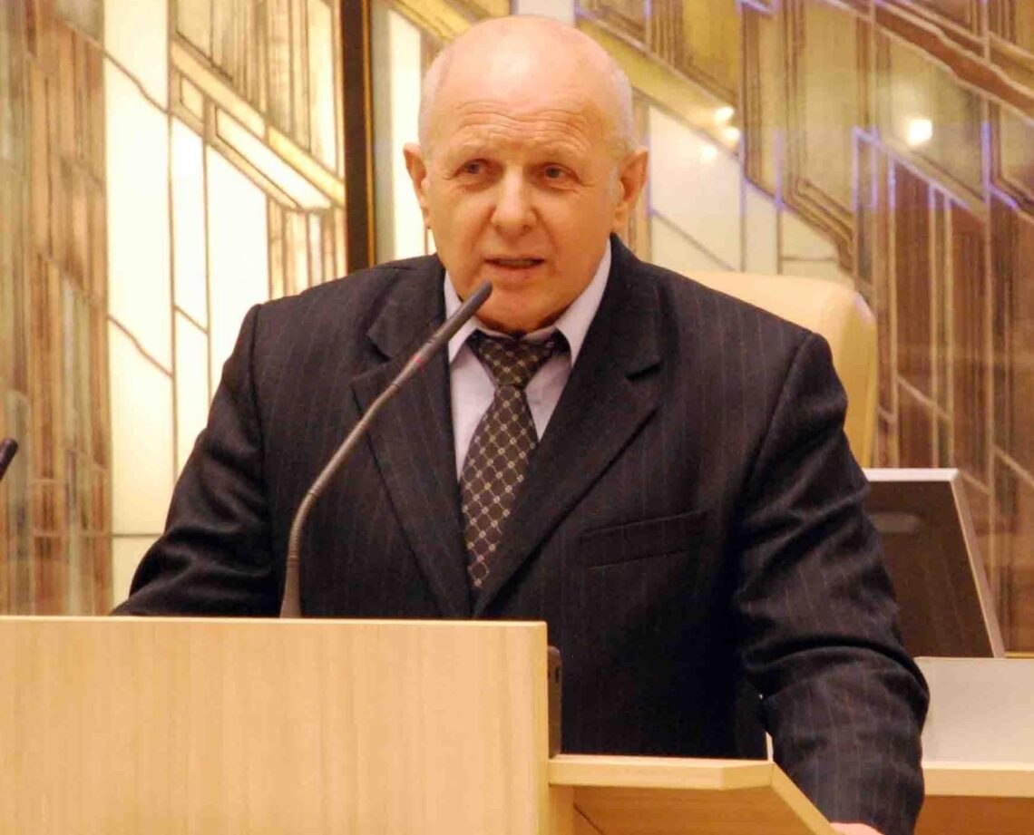 Kaune – praeities kovų ir dabarties iššūkių atodangos