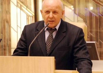 Kaune – praeities kovų ir dabarties iššūkių atodangos