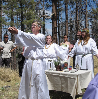 Pasaulio pagonybė – skirtumai ir panašumai