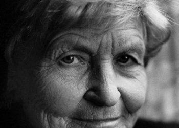 J. Trinkūnas. Marija Gimbutienė ir Romuva (video)