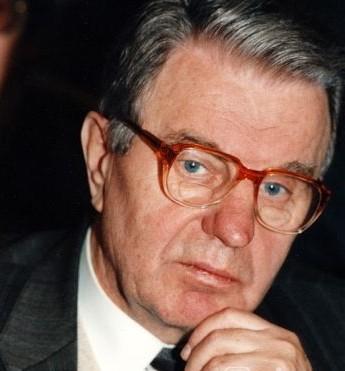 J. Marcinkevičius