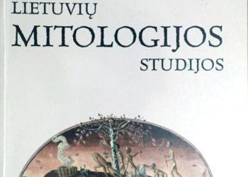 G. Beresnevičius. Žaibuojančios intuicijos ir struktūros