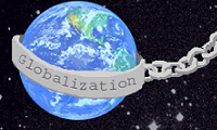 Globalizacija