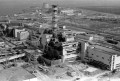 Černobylis, reuters/scanpix nuotr.