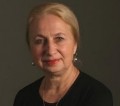 Aldona Snitkuvienė