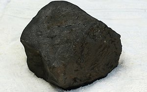 Meteoritas