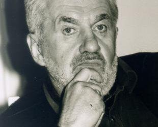 A. Bučys. Post scriptum