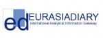 eurasiadiary-logo