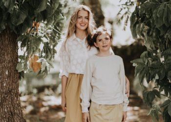 Iškęsti karščius padeda linas