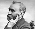 Alfredas Nobelis