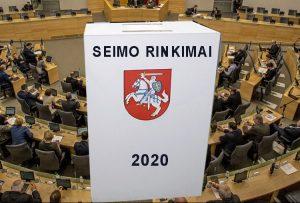 sIMO-RINKIMAI-2020-ALKAS-LT-NUOTR