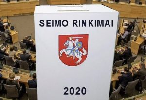 sIMO-RINKIMAI-2020-ALKAS-LT-NUOTR