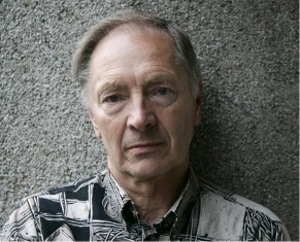 R.Rakauskas – kultūros ir meno premijos laureatas