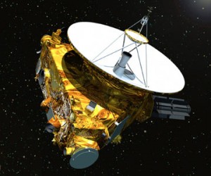 „New Horizons“. NASA pav.