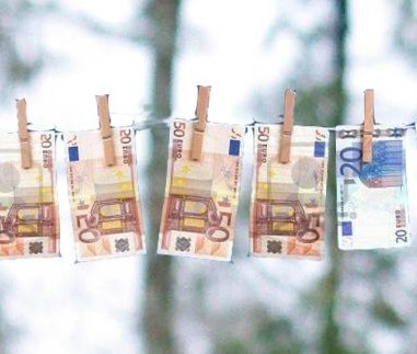 Seimas Priėmė Euro įvedimo Lietuvos Respublikoje įstatyma Alkas Lt