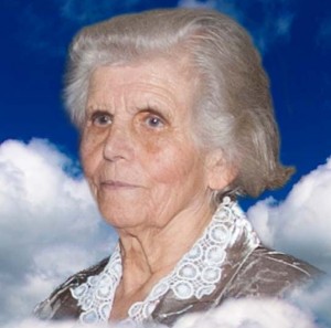 E.Grabauskaitė-Arnašienė (1928-2012)