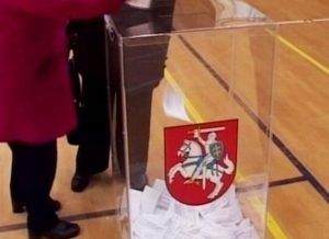 seimo-rinkimai-balsavimas