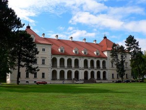 Birżų pilis | lt.wikipedija.org