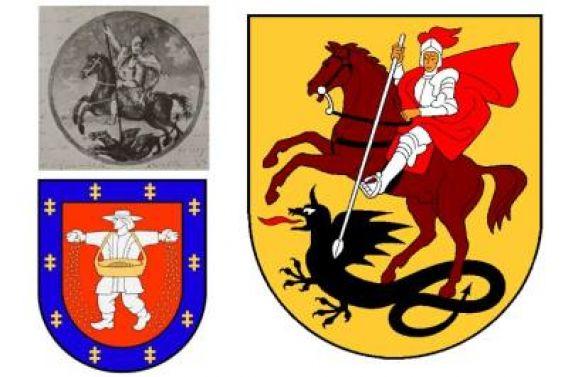 Sūduva ar Suvalkija