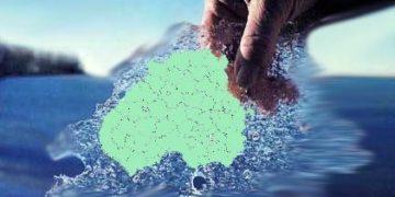 Tirpdoma Lietuva | Alkas.lt nuotr.