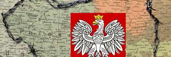 Alkas.lt koliažas
