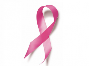 krūties vėžys