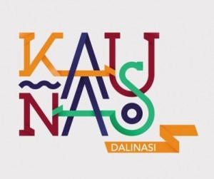 Kaunas-dalinas-logo