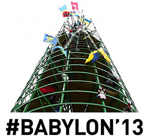 babilon13
