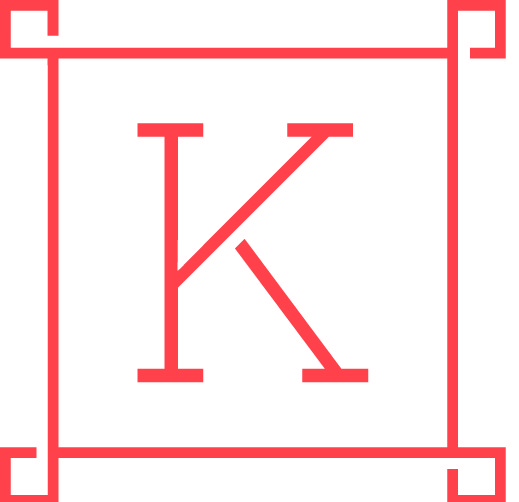 LTK_Logotipas(6)