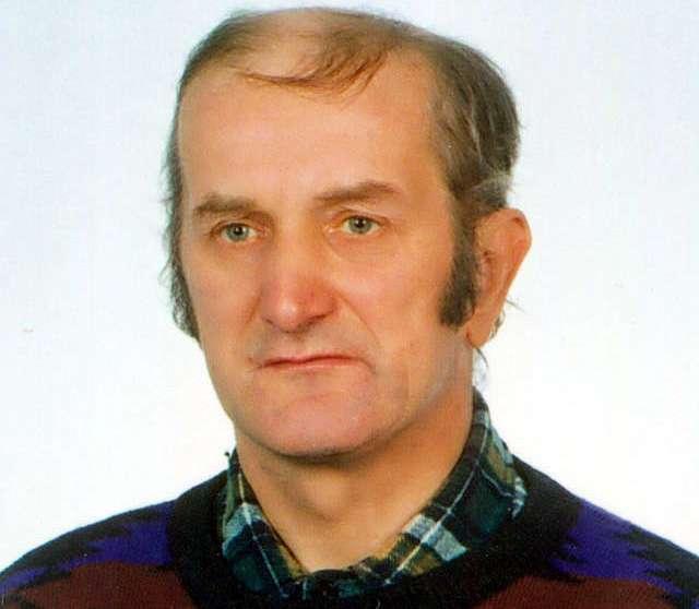 Romas Uzdila | asmeninė nuotr.