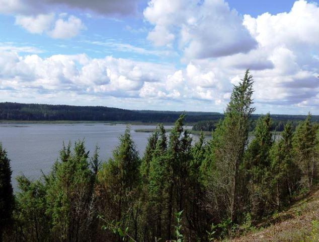 Kadagių slėnis | alkas.lt, A.Rasakevičiaus nuotr.