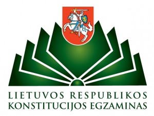 lietuvos_respublikos_konstitucijos_egzaminas