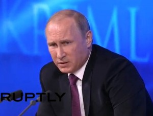 Vladimiras-Putinas-stop-kadras